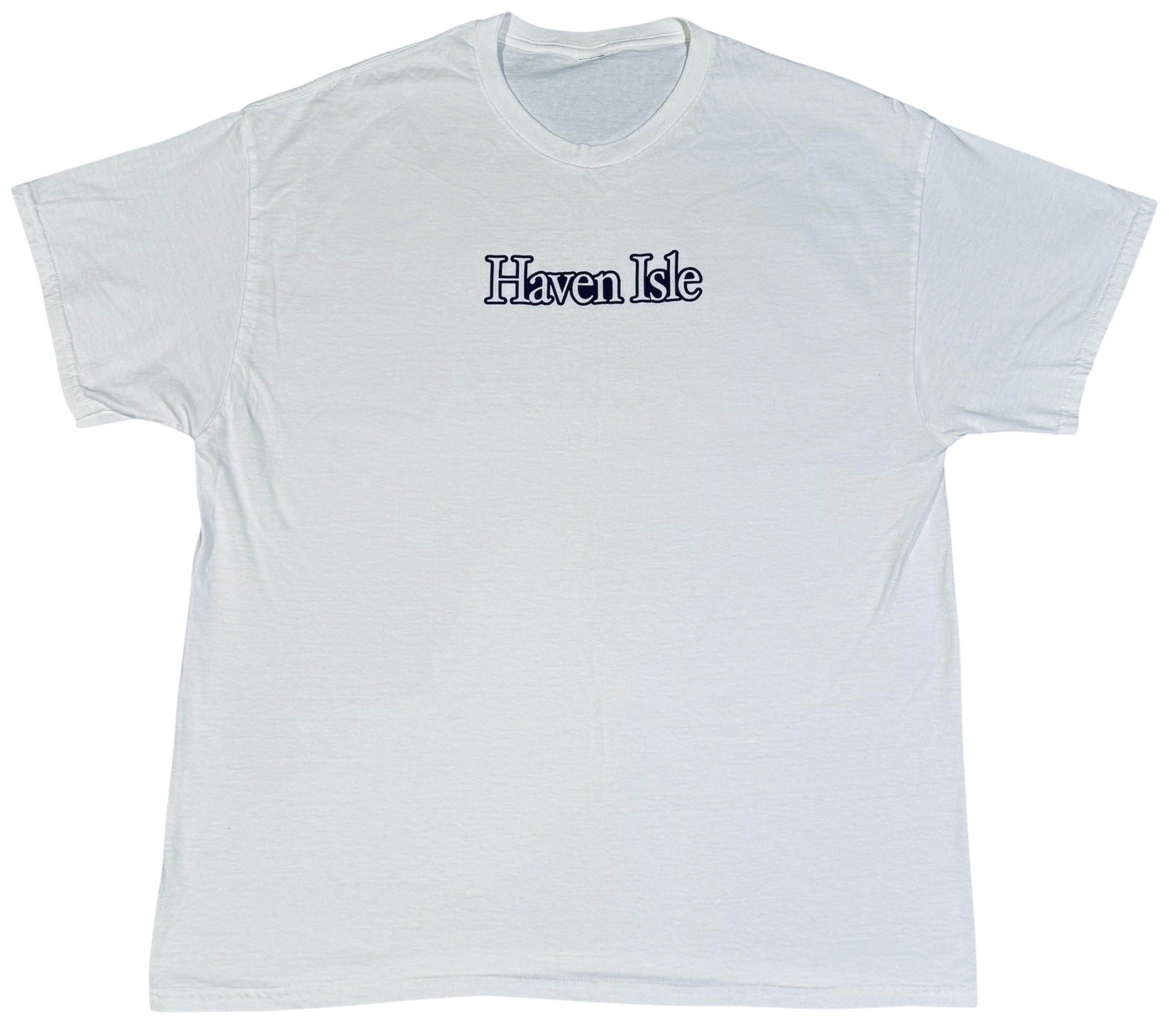 Classic Logo T-Shirt