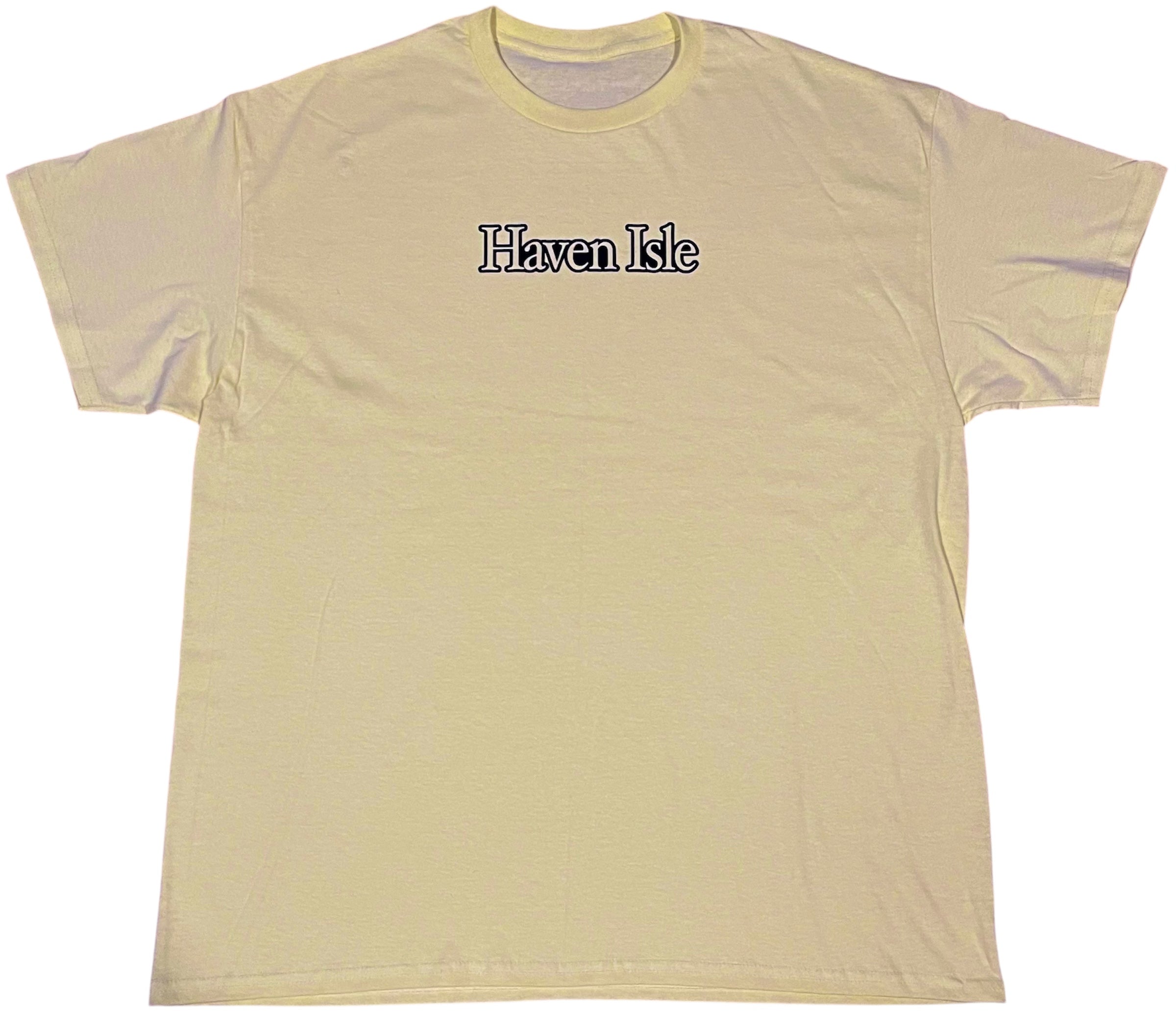 Classic Logo T-Shirt