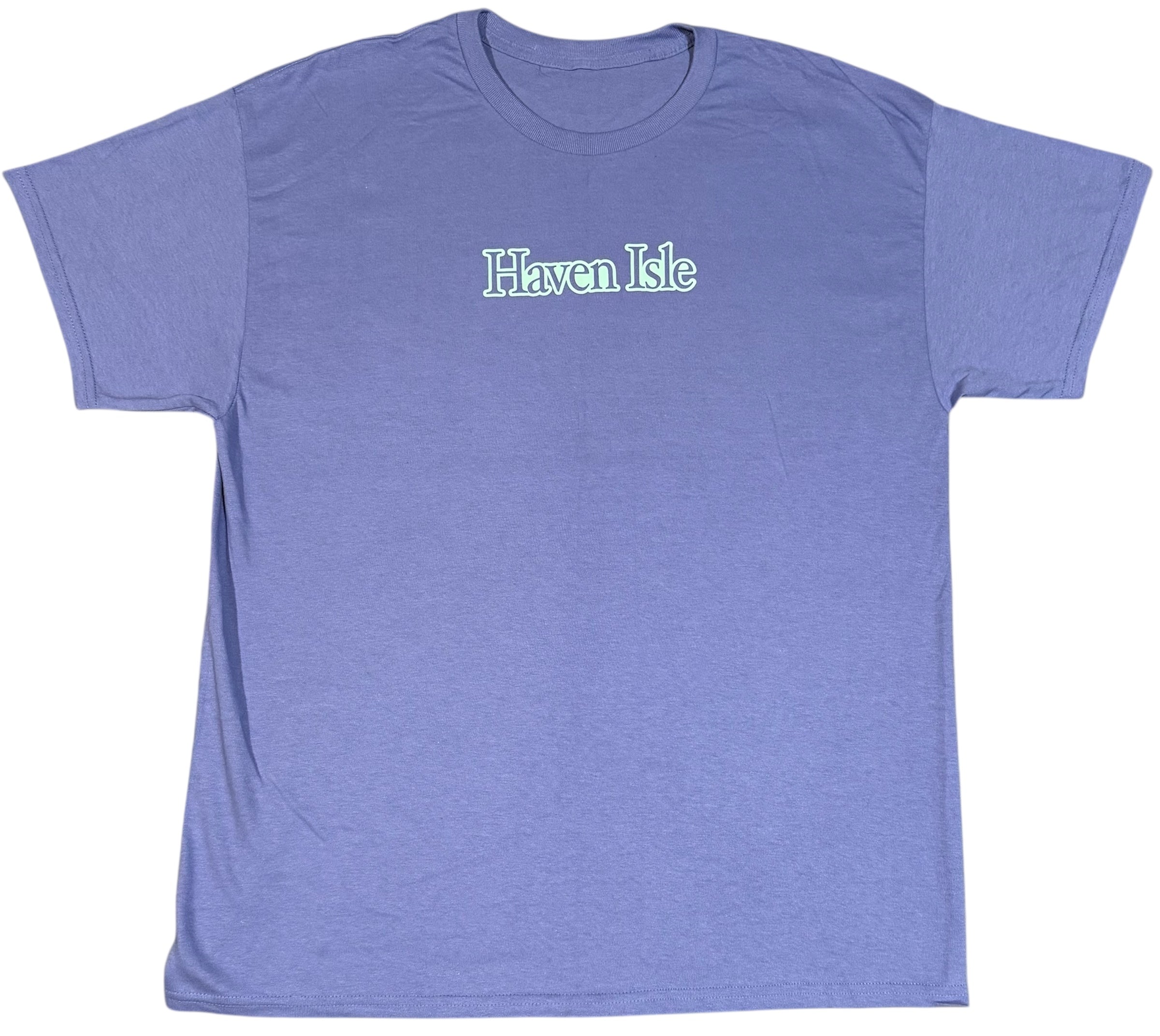 Classic Logo T-Shirt