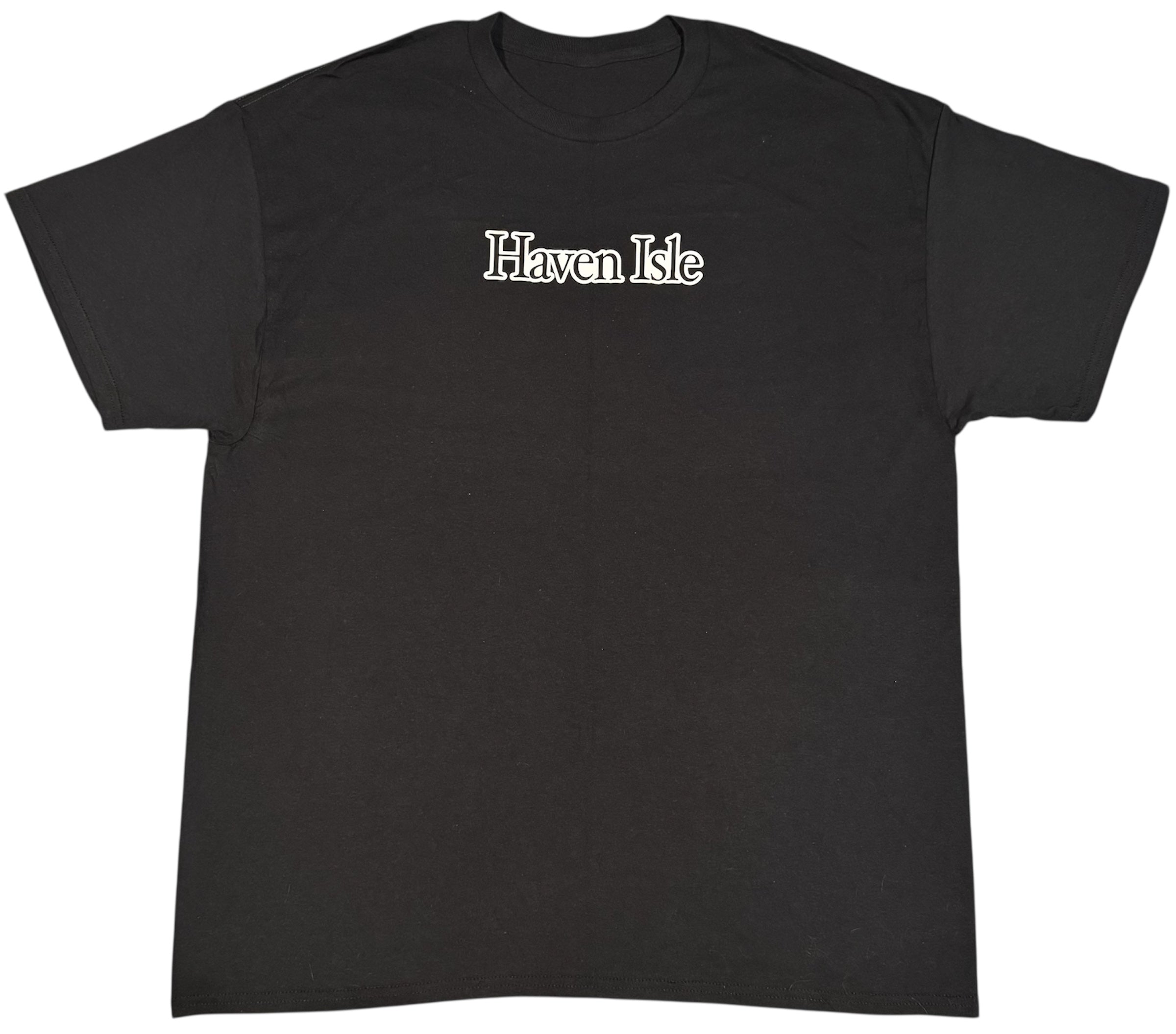 Classic Logo T-Shirt